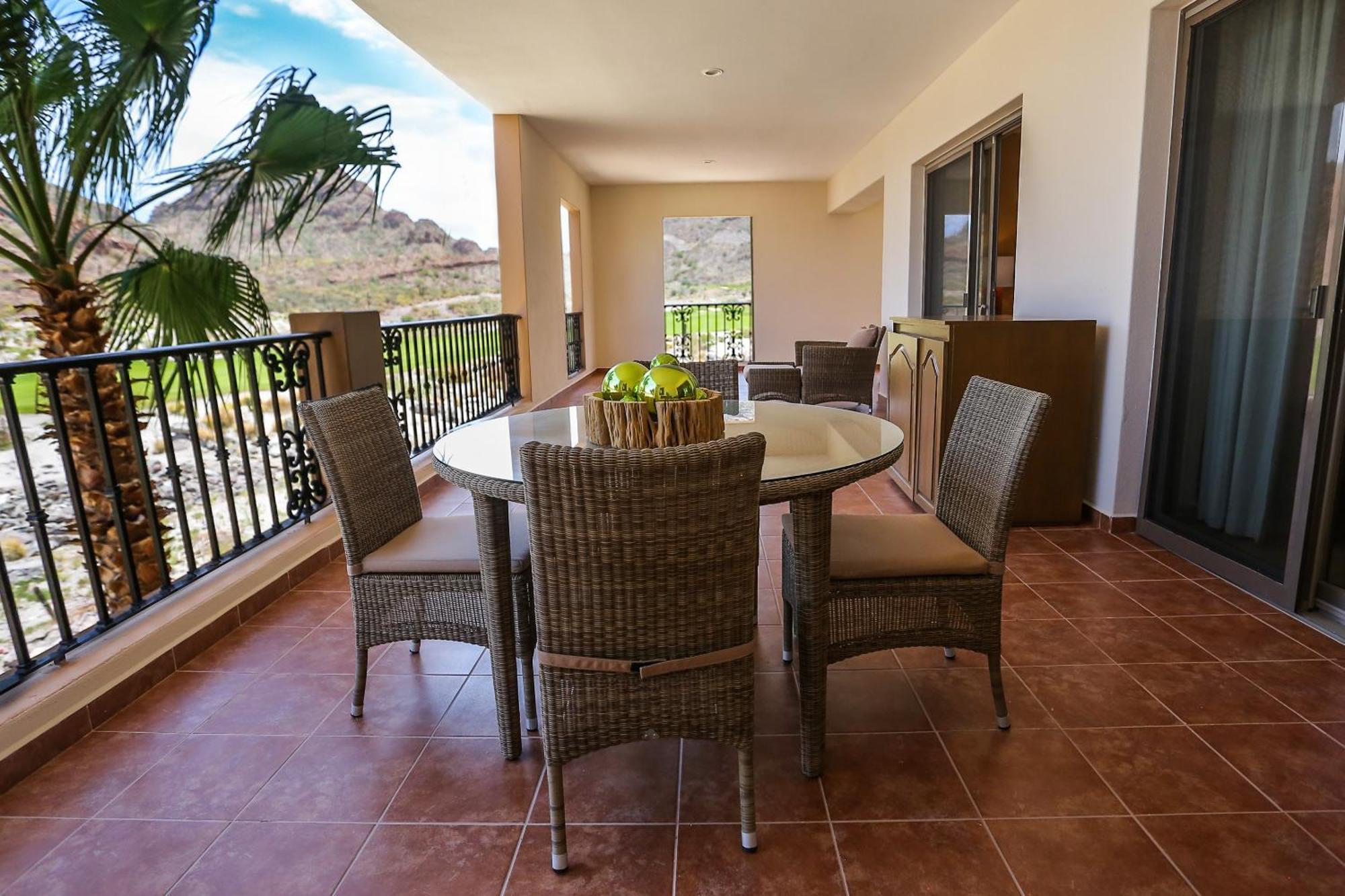 Villa Del Palmar At The Islands Of Loreto Loreto  Room photo
